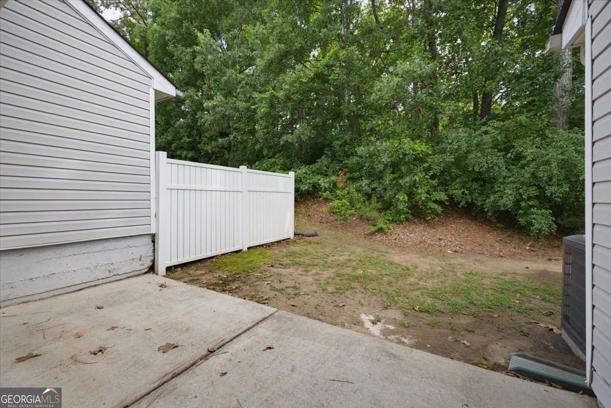 1324 Hollenbeck Lane Property Photo 19