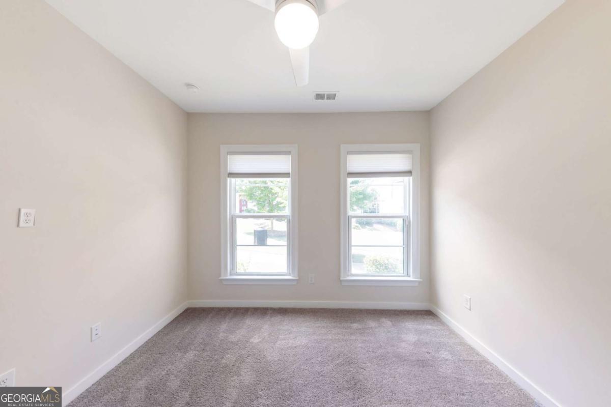 2130 Holtz Lane Property Photo 6