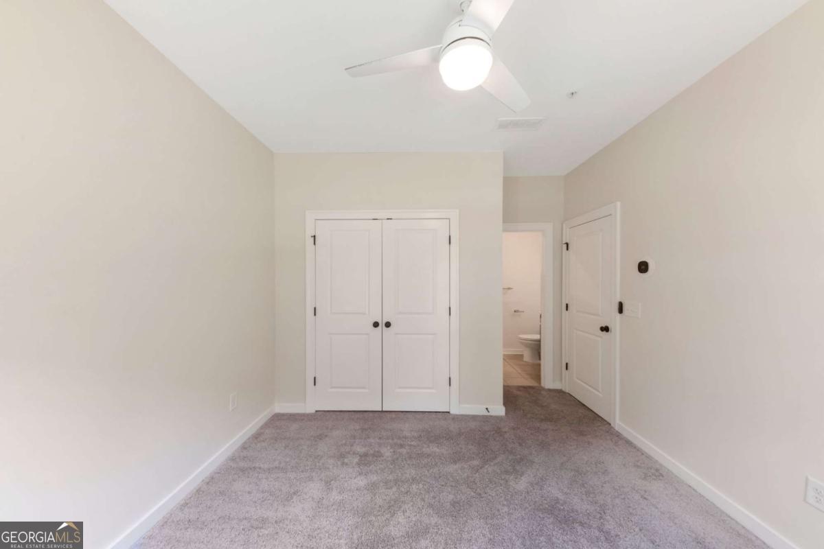 2130 Holtz Lane Property Photo 7