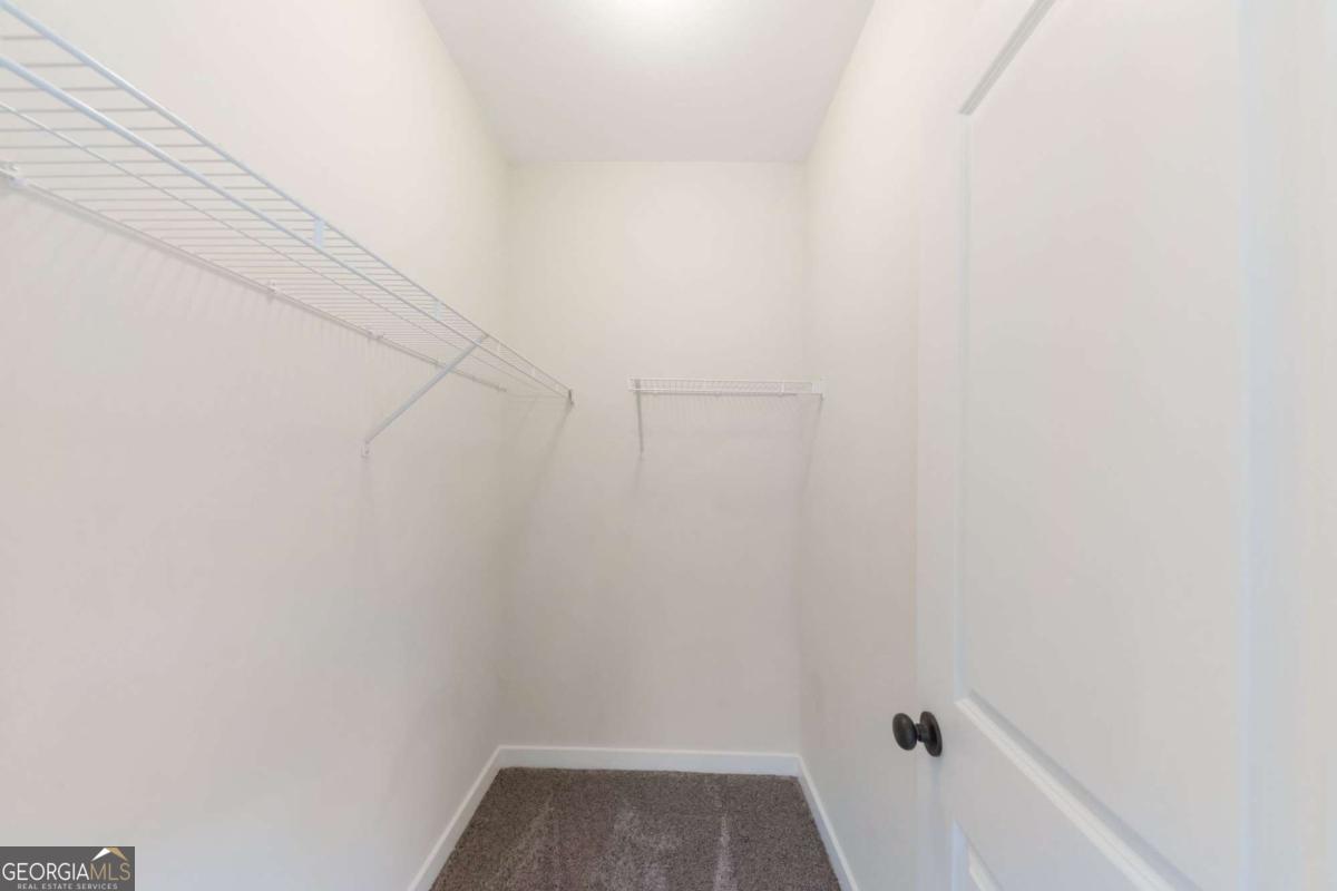 2130 Holtz Lane Property Photo 27