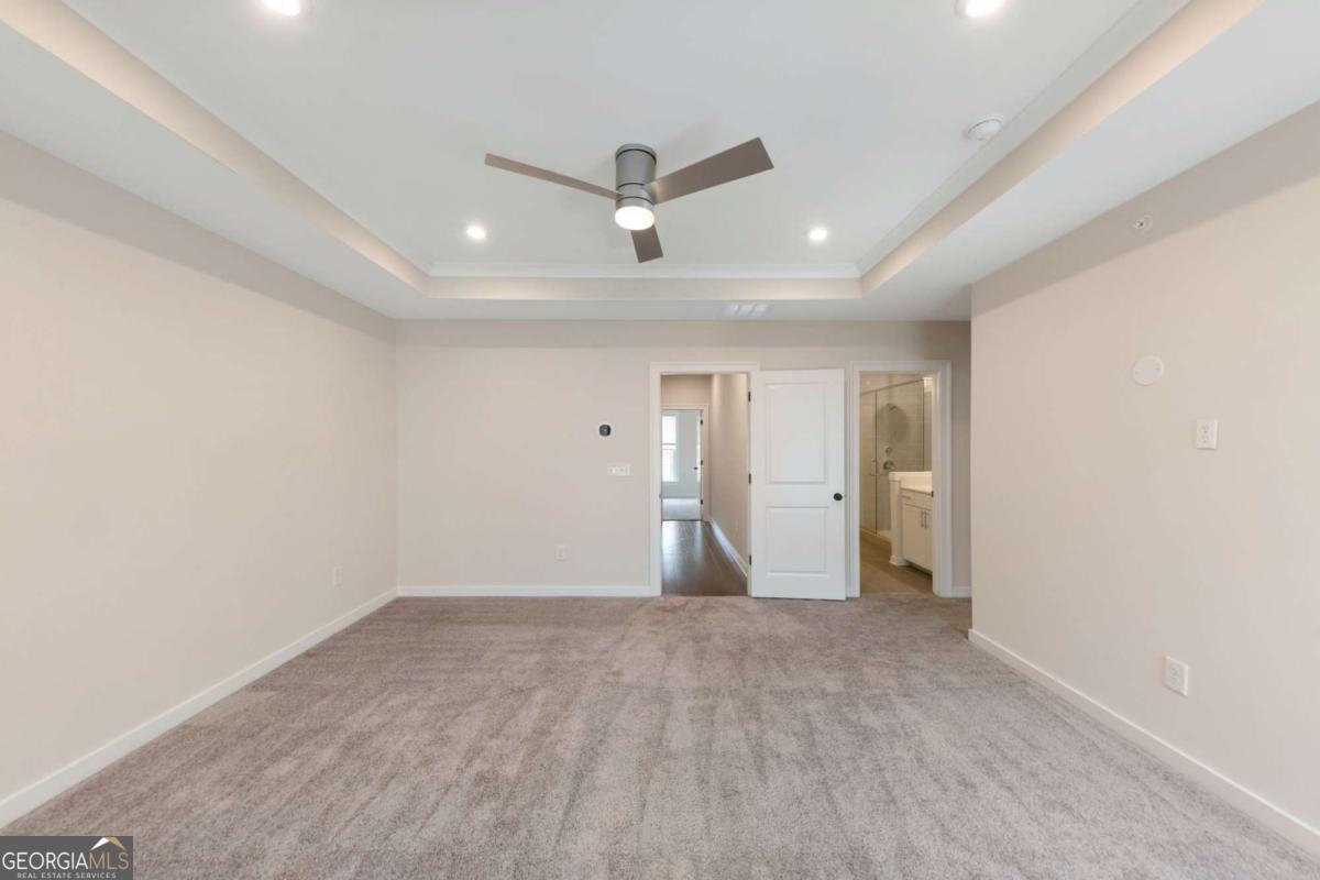 2130 Holtz Lane Property Photo 34