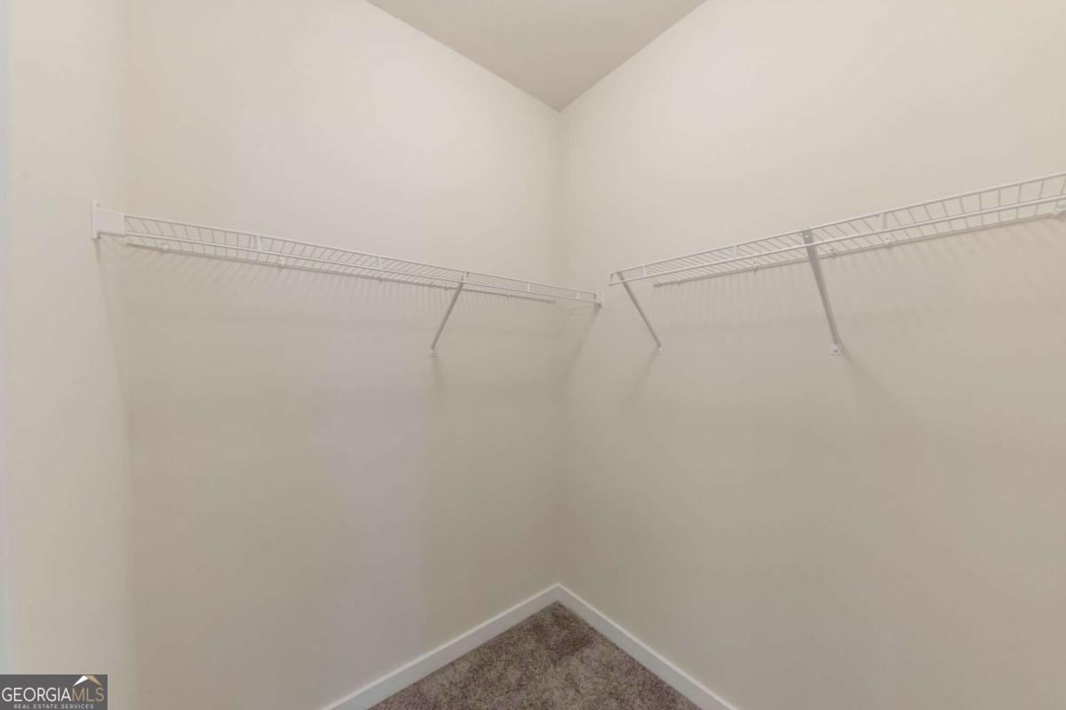 2130 Holtz Lane Property Photo 40