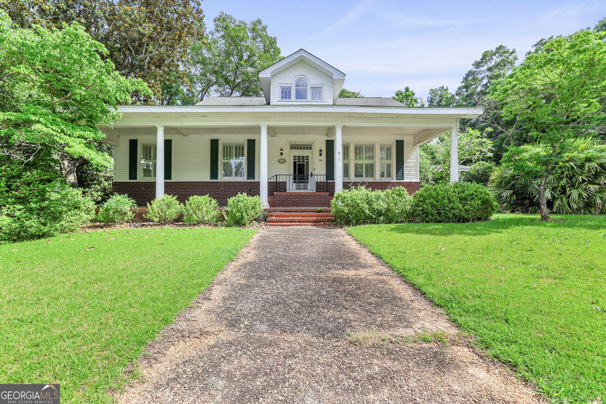 17834 Main Street Property Photo 1