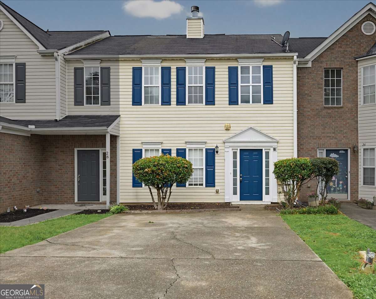 26 Hampton Drive Property Photo 2