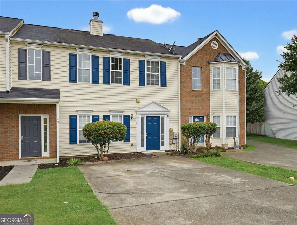 26 Hampton Drive Property Photo 3