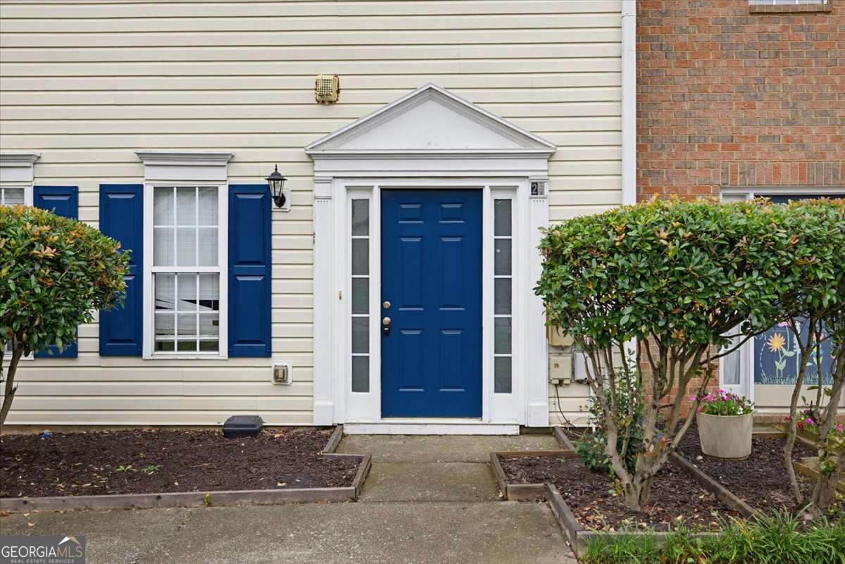 26 Hampton Drive Property Photo 4