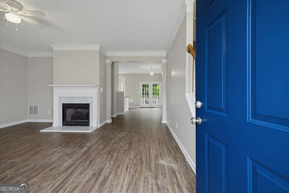26 Hampton Drive Property Photo 5