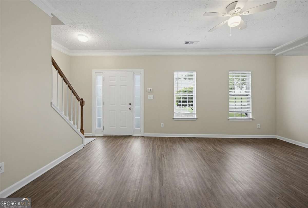 26 Hampton Drive Property Photo 6