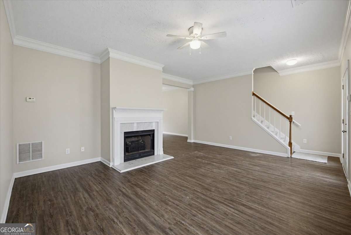 26 Hampton Drive Property Photo 7