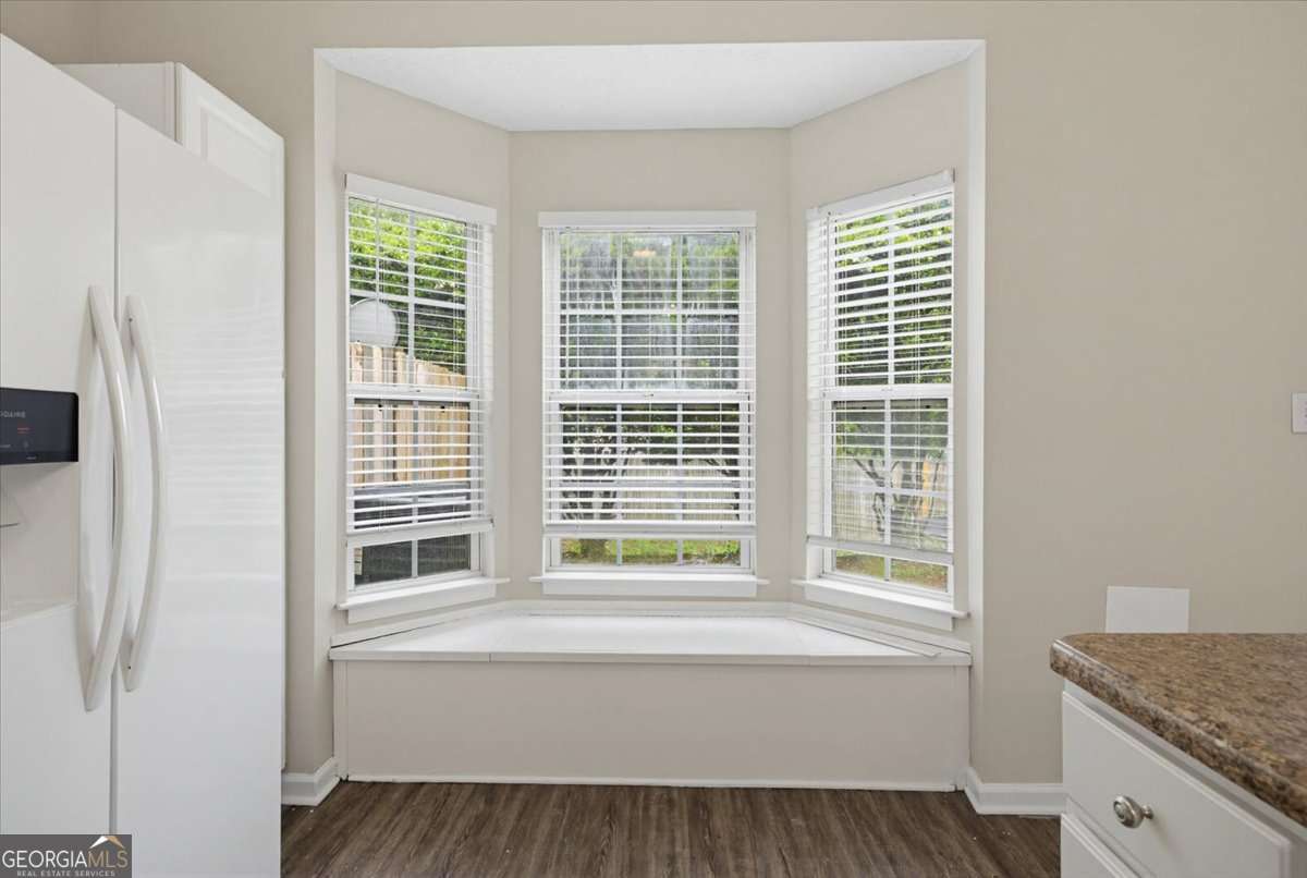 26 Hampton Drive Property Photo 12