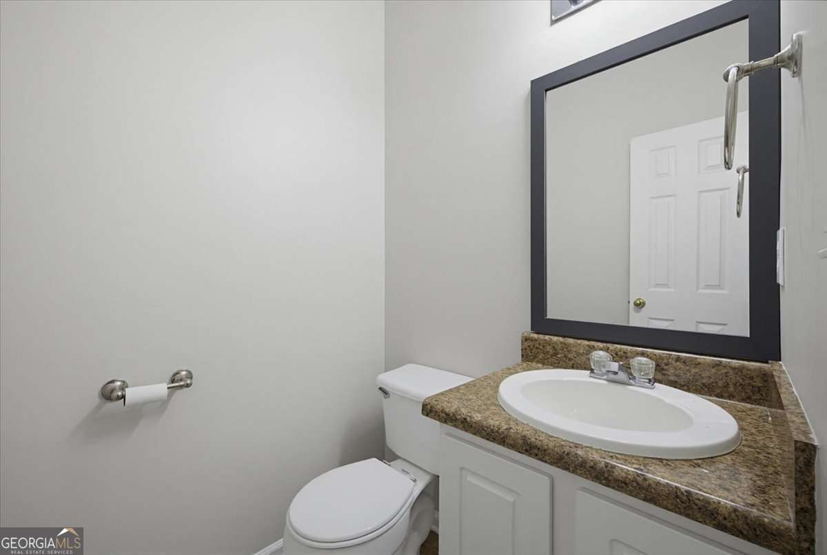 26 Hampton Drive Property Photo 14