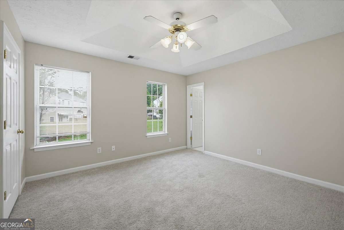 26 Hampton Drive Property Photo 15