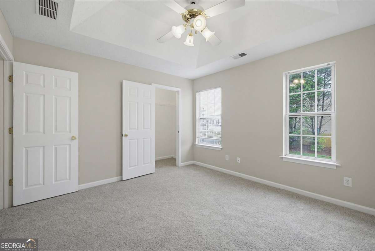 26 Hampton Drive Property Photo 16