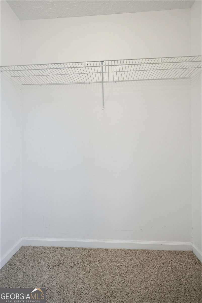 26 Hampton Drive Property Photo 17