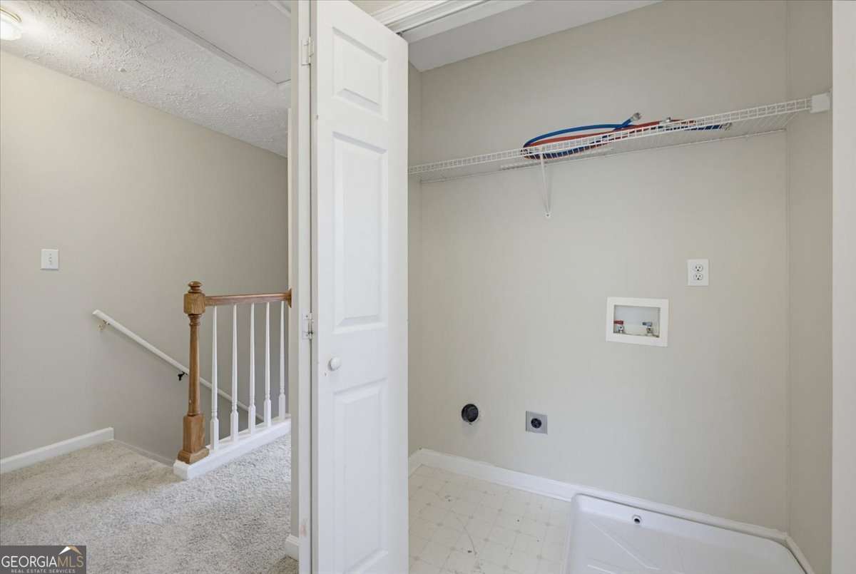 26 Hampton Drive Property Photo 22