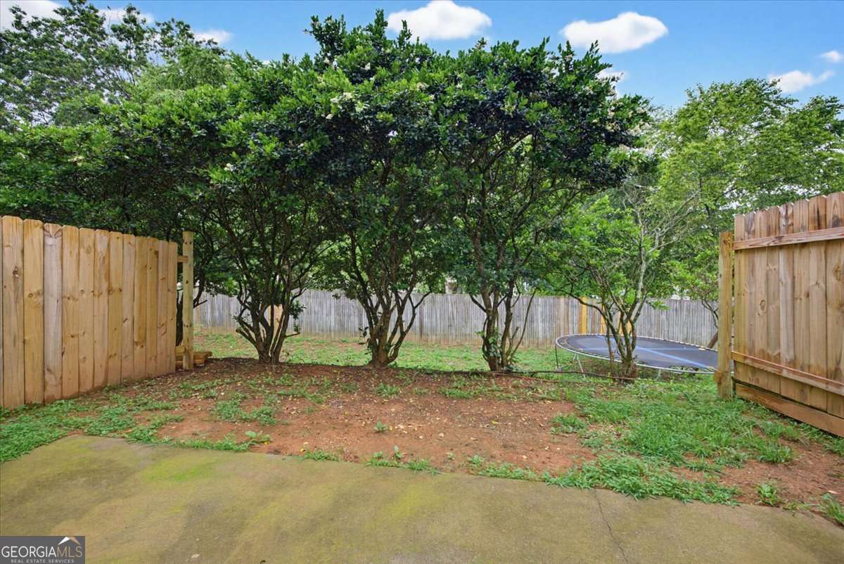 26 Hampton Drive Property Photo 23