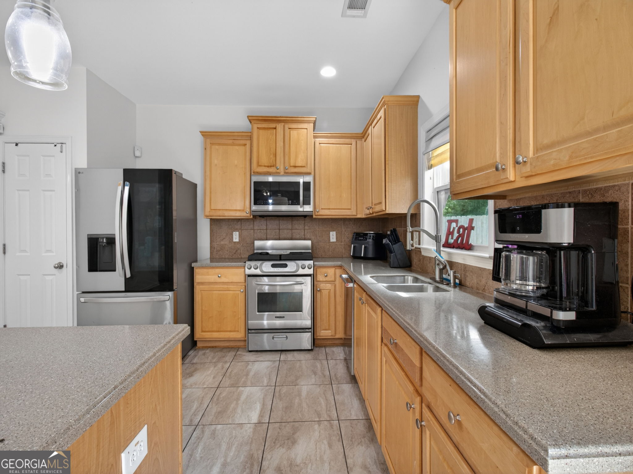 5135 Fieldgate Ridge Drive Property Photo 12