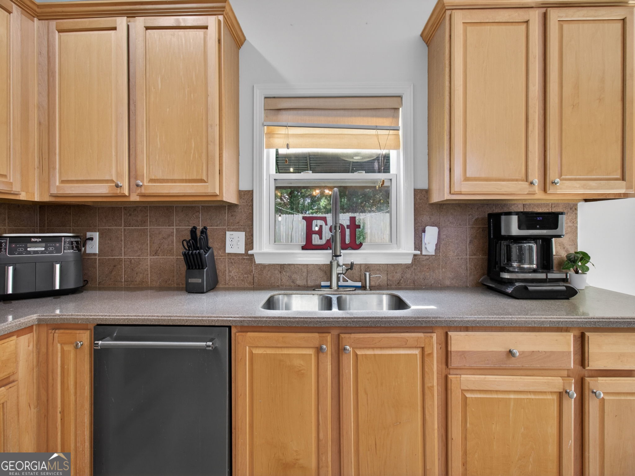 5135 Fieldgate Ridge Drive Property Photo 15
