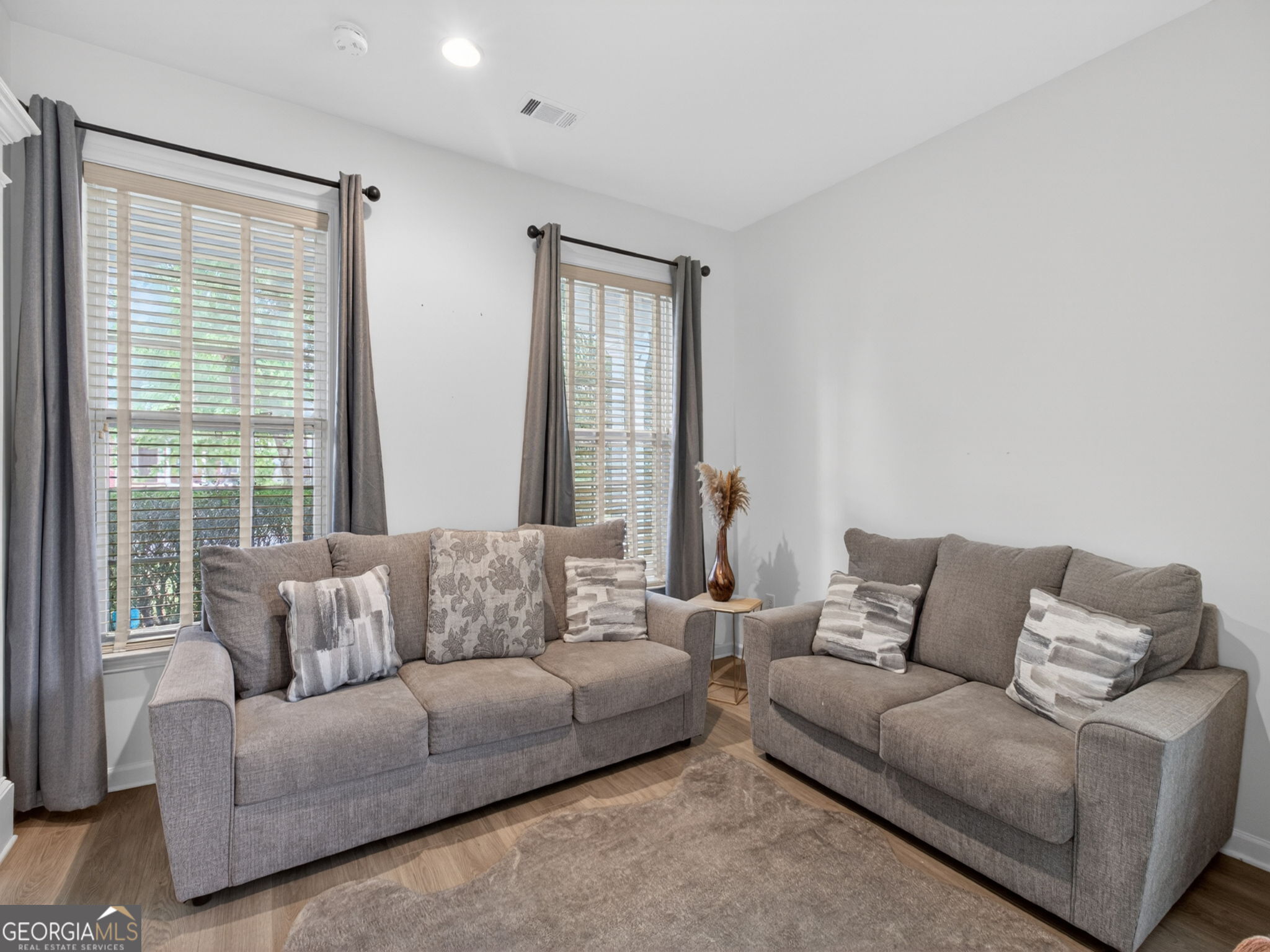 5135 Fieldgate Ridge Drive Property Photo 16