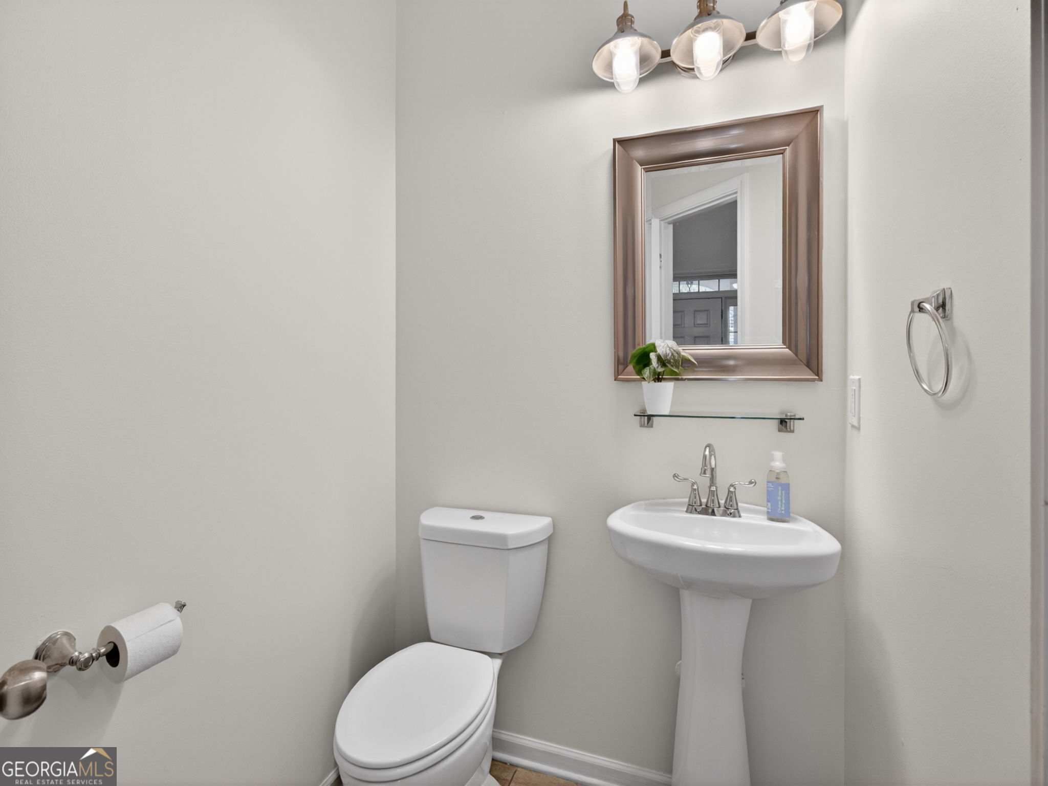 5135 Fieldgate Ridge Drive Property Photo 23