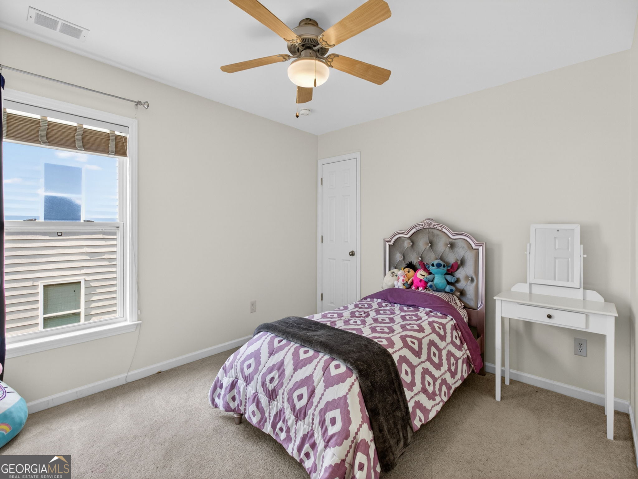 5135 Fieldgate Ridge Drive Property Photo 24