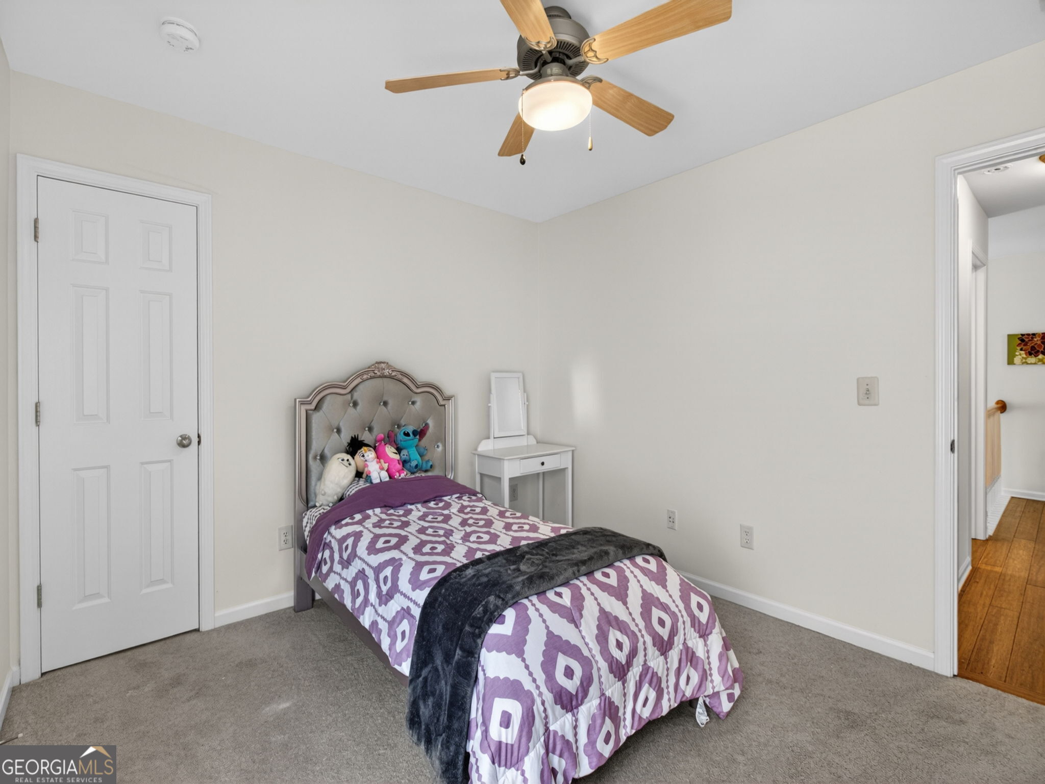5135 Fieldgate Ridge Drive Property Photo 25