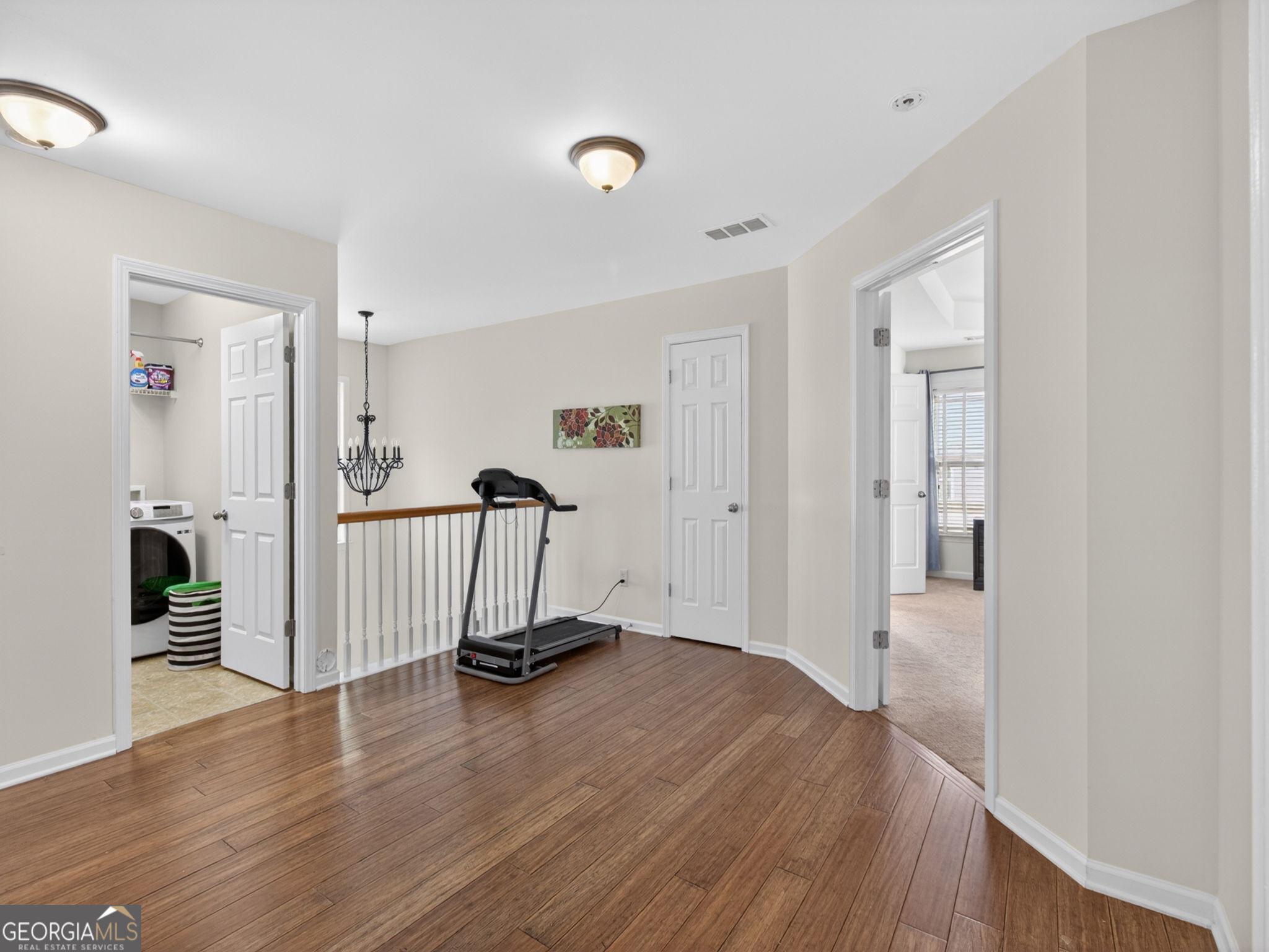 5135 Fieldgate Ridge Drive Property Photo 27