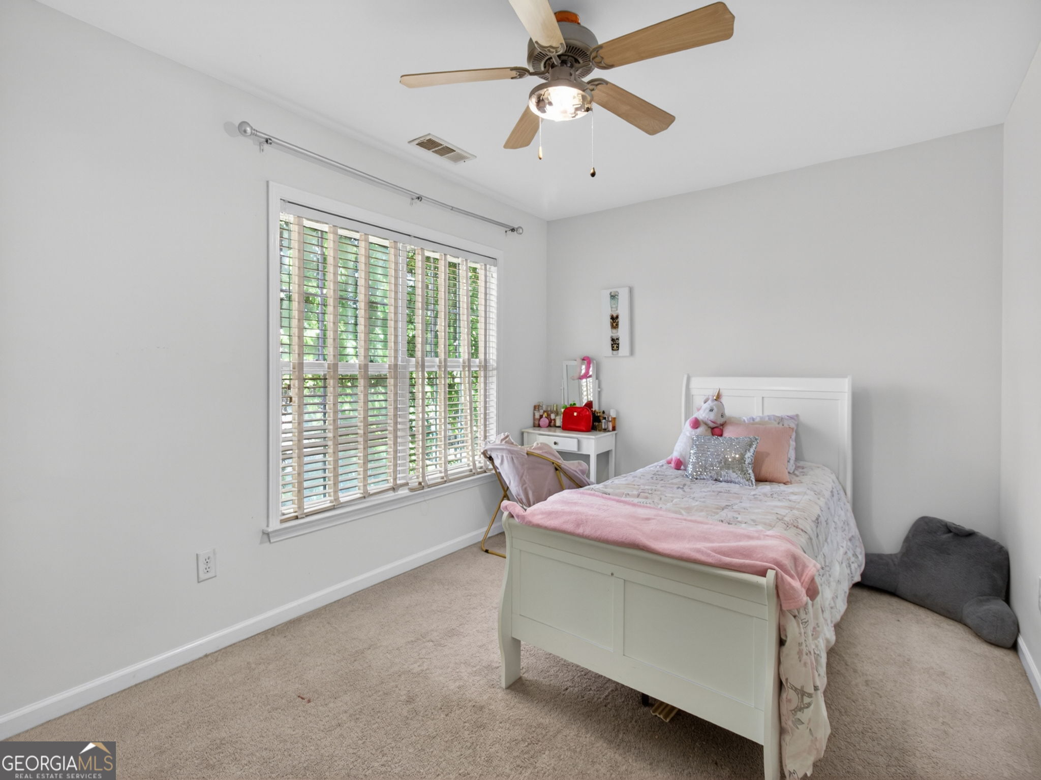 5135 Fieldgate Ridge Drive Property Photo 29