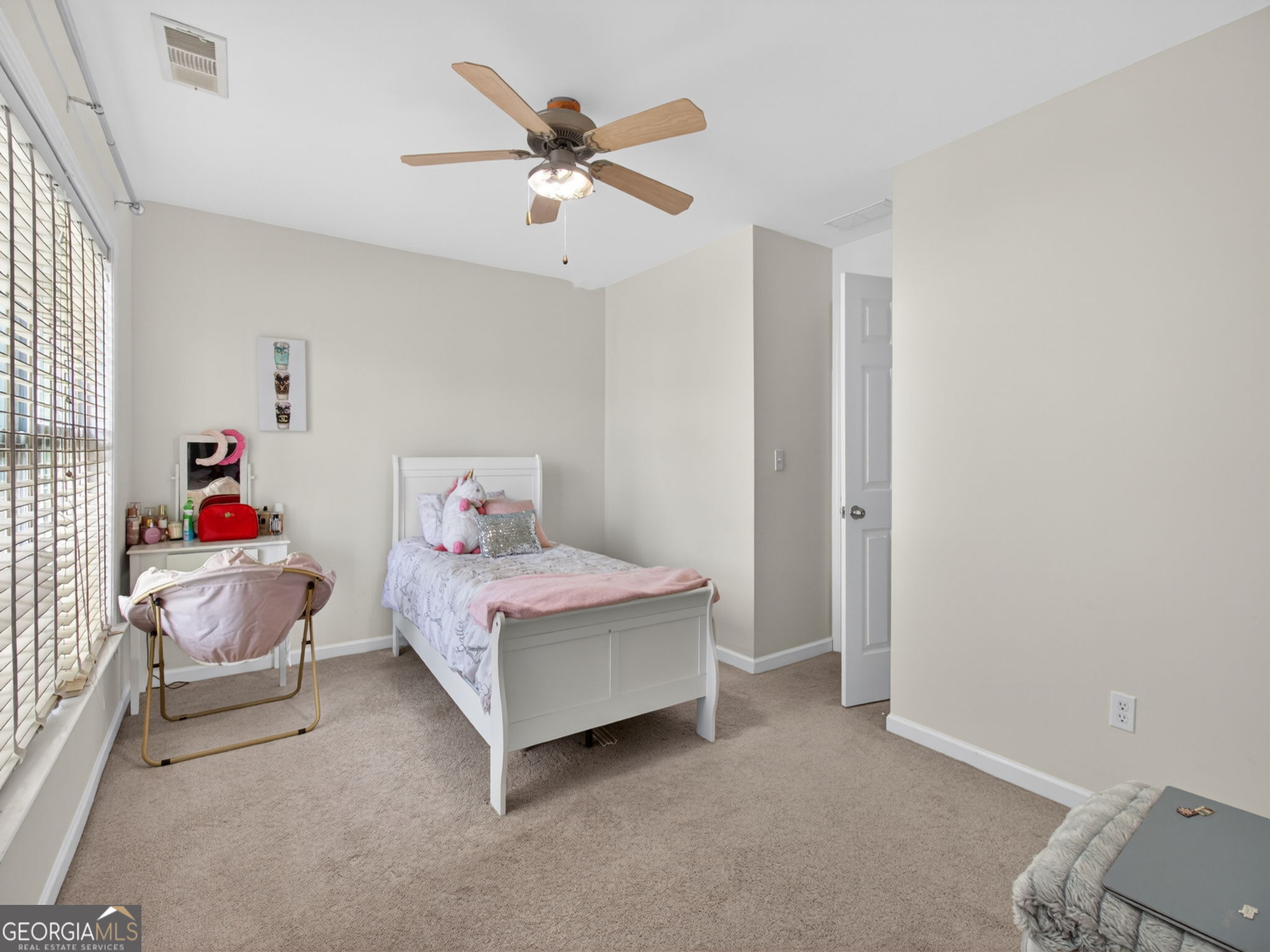 5135 Fieldgate Ridge Drive Property Photo 30