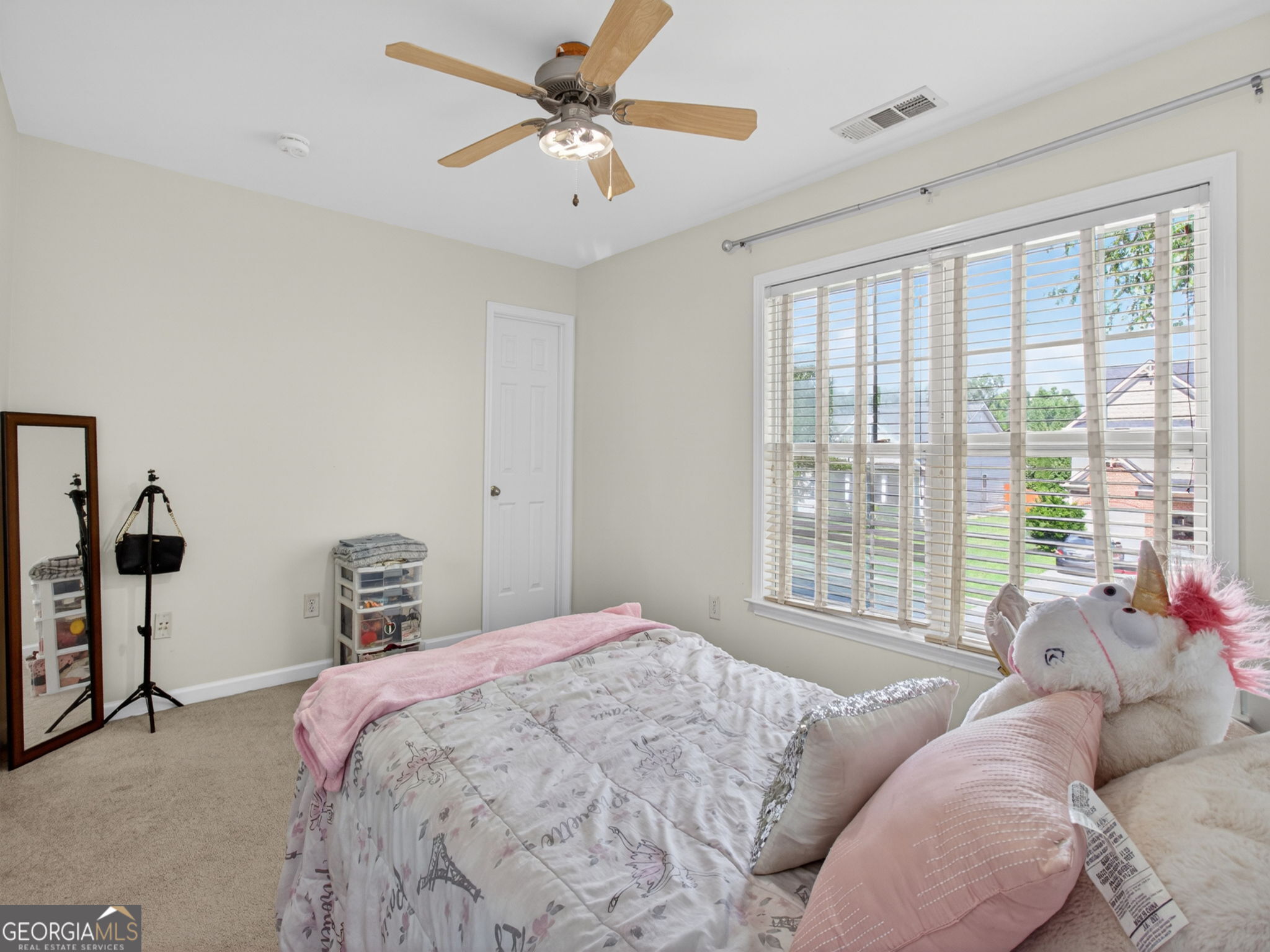 5135 Fieldgate Ridge Drive Property Photo 31