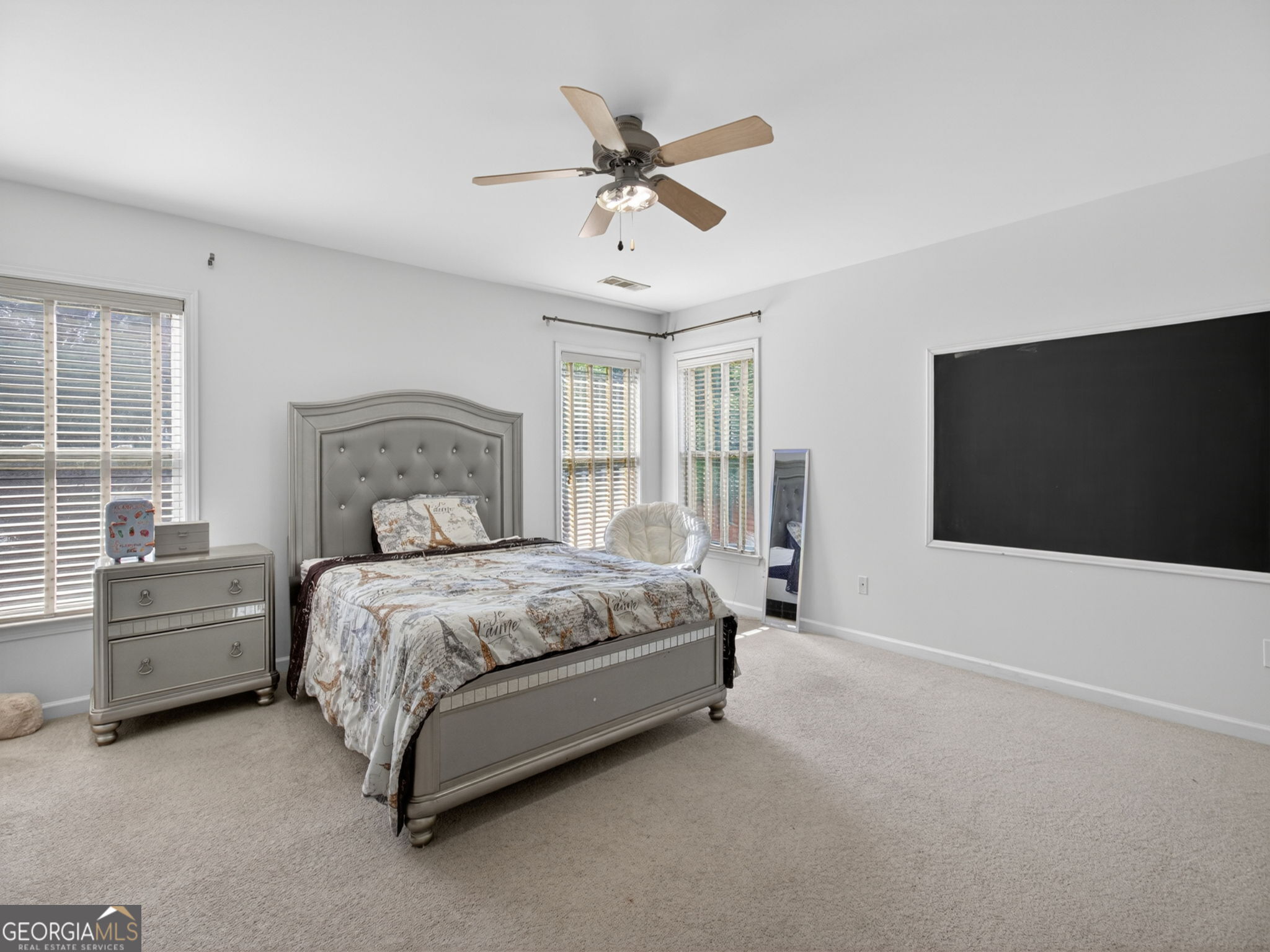 5135 Fieldgate Ridge Drive Property Photo 33