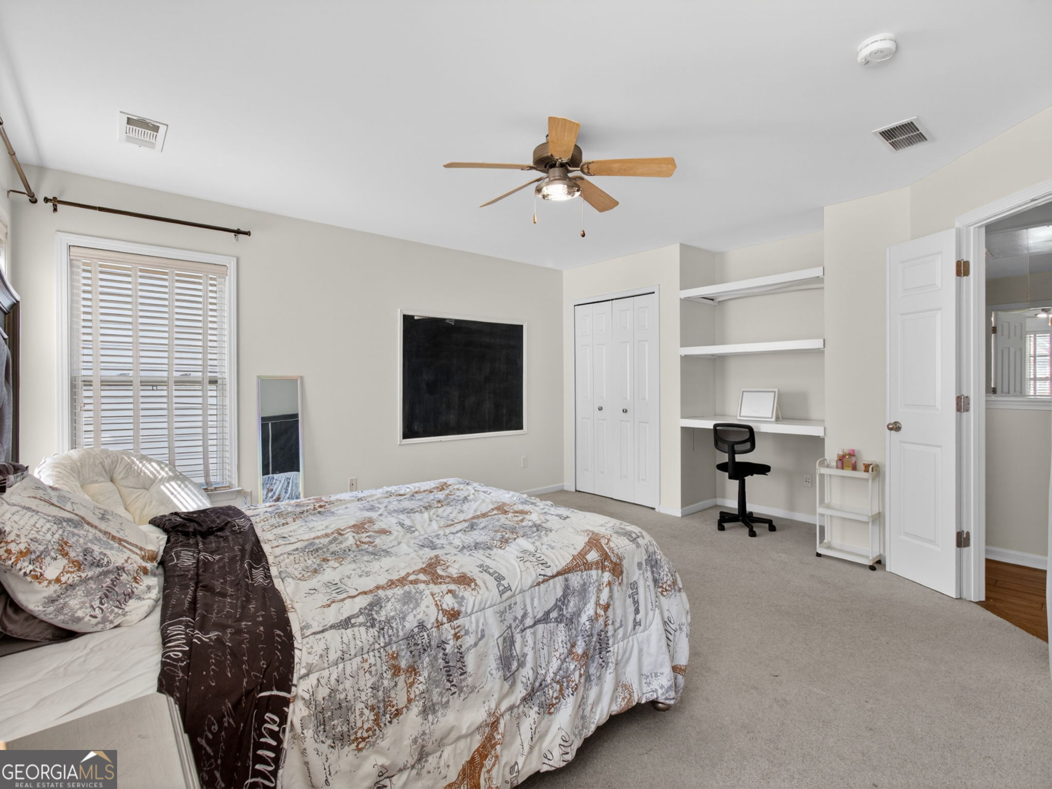 5135 Fieldgate Ridge Drive Property Photo 34