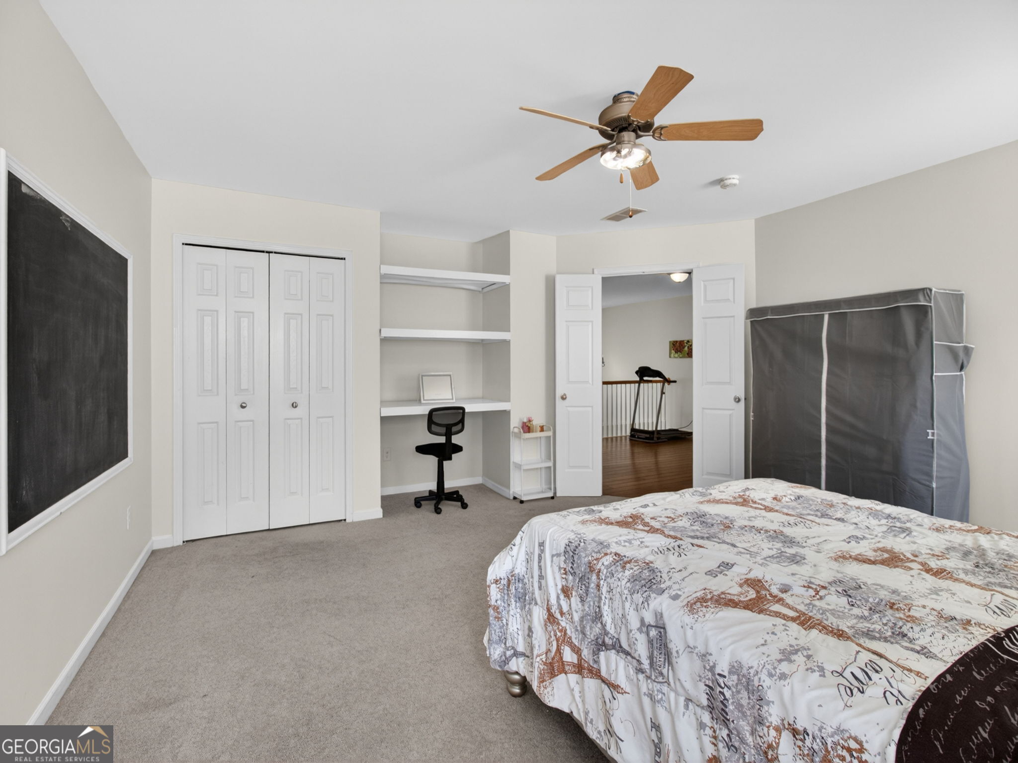 5135 Fieldgate Ridge Drive Property Photo 35