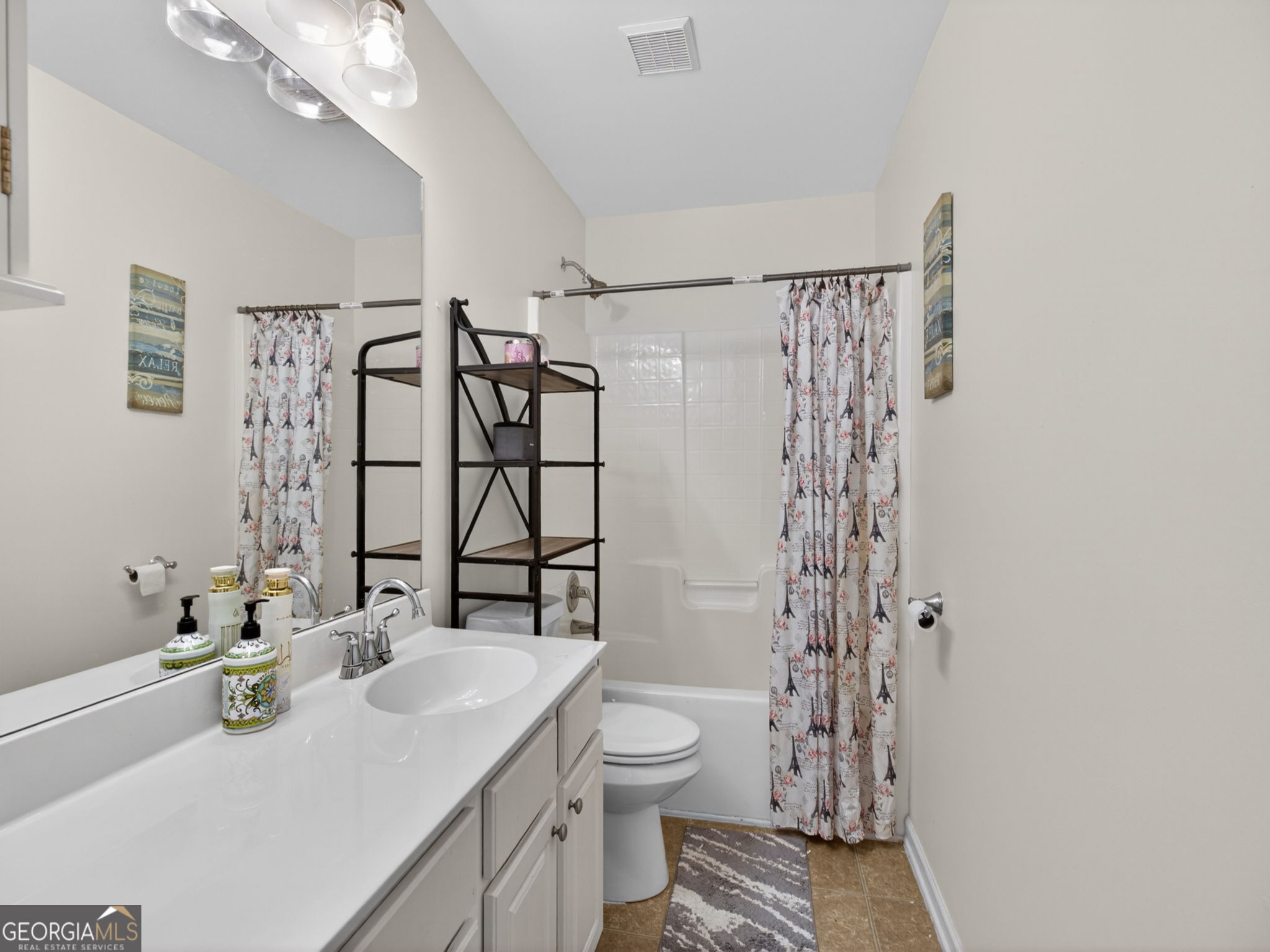 5135 Fieldgate Ridge Drive Property Photo 37