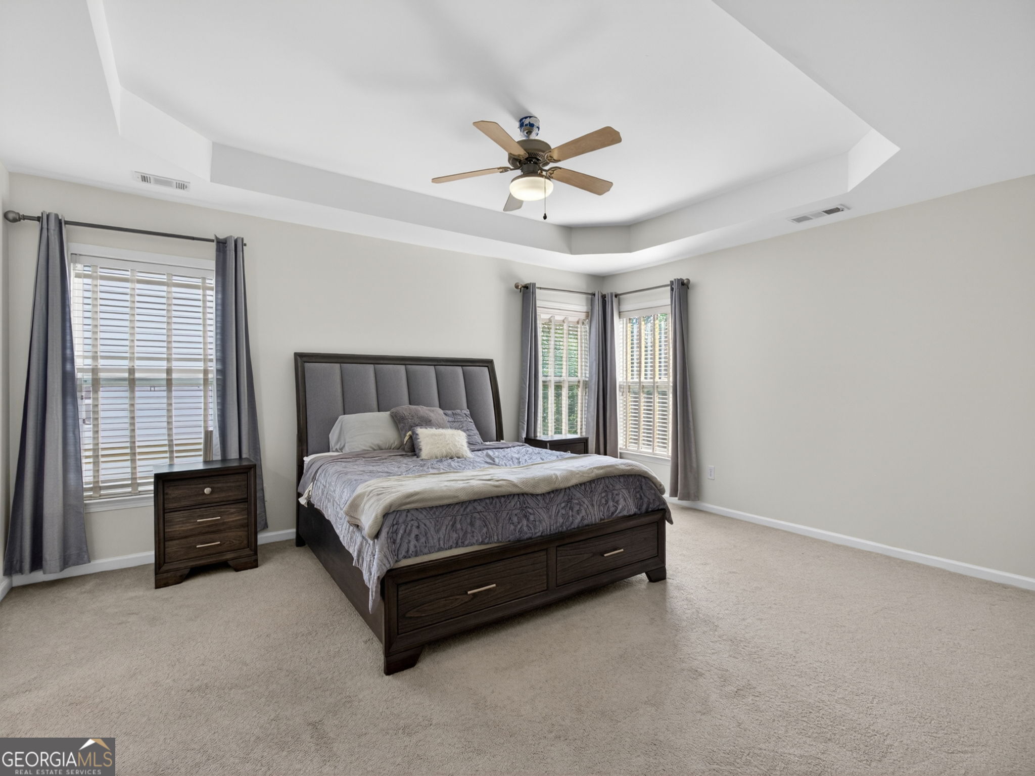 5135 Fieldgate Ridge Drive Property Photo 38