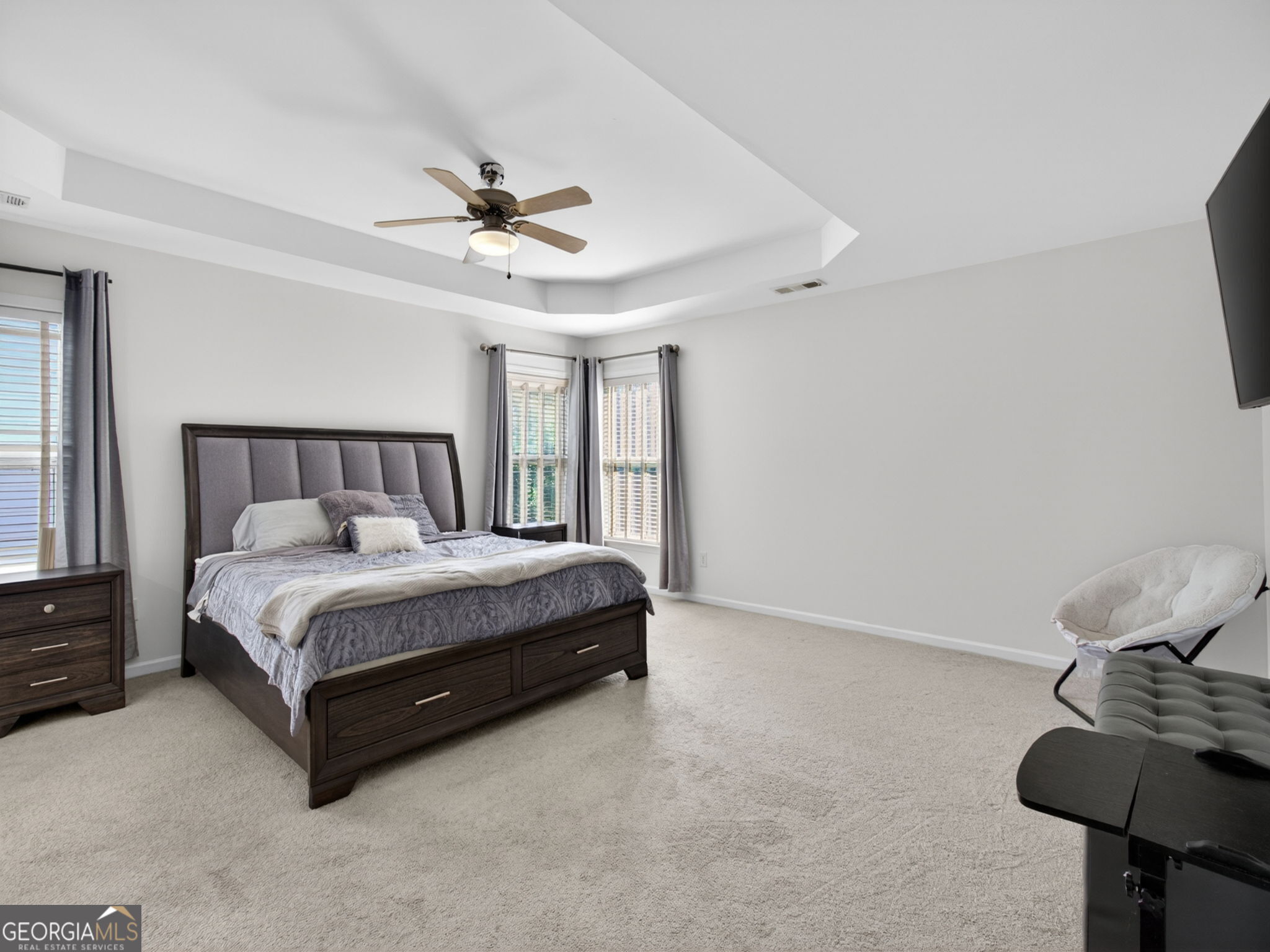 5135 Fieldgate Ridge Drive Property Photo 39