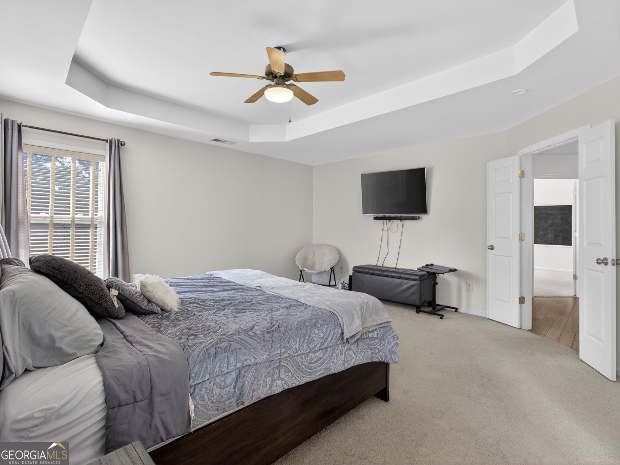 5135 Fieldgate Ridge Drive Property Photo 40