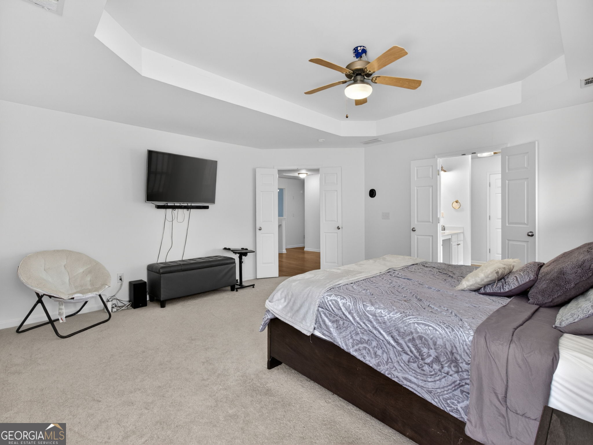 5135 Fieldgate Ridge Drive Property Photo 41