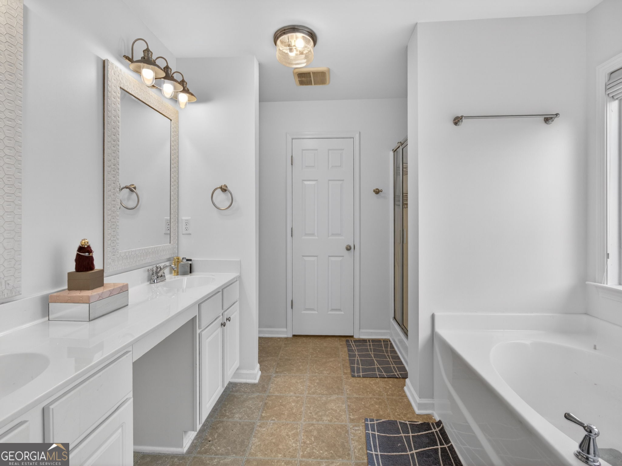 5135 Fieldgate Ridge Drive Property Photo 42