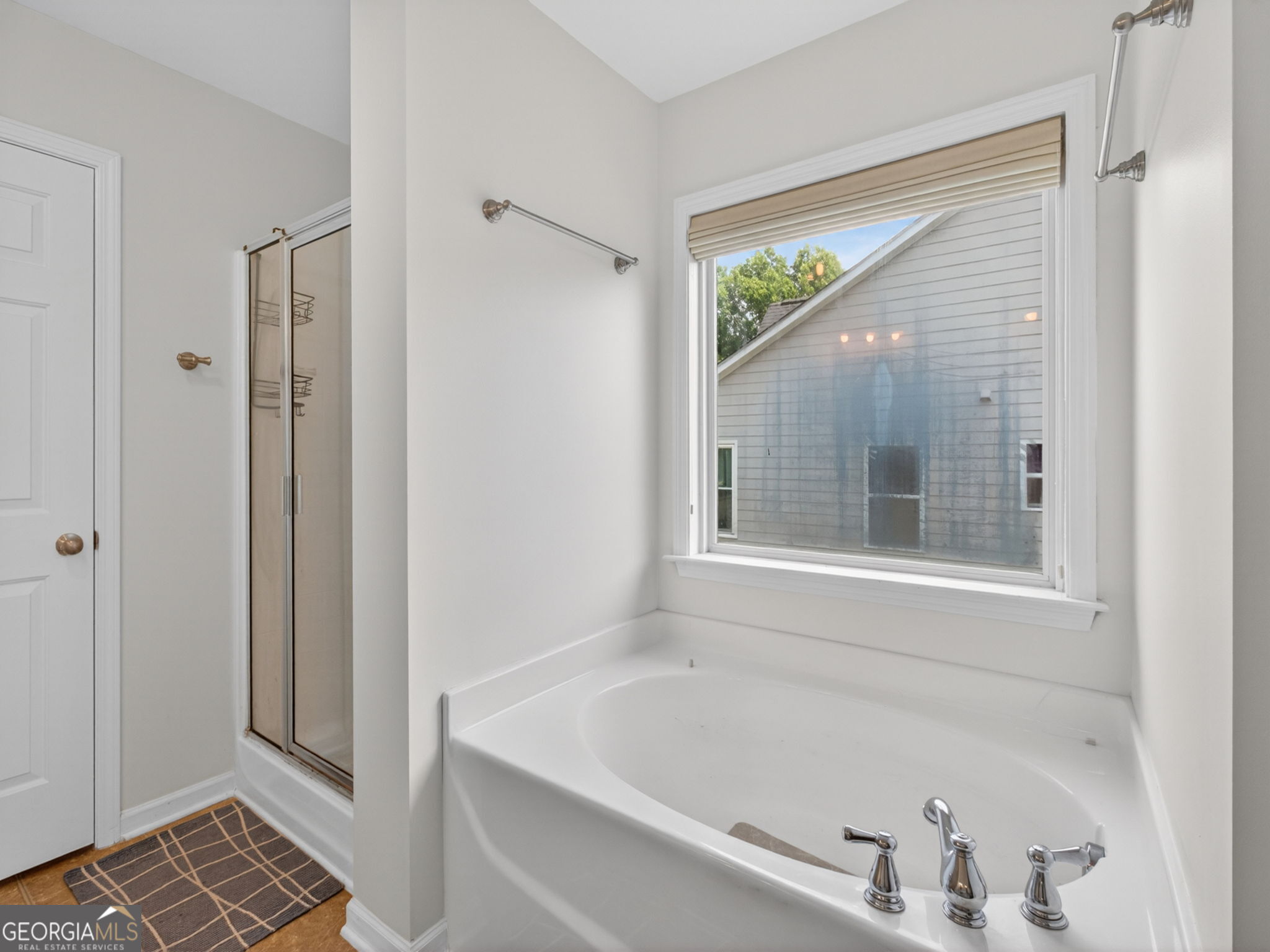 5135 Fieldgate Ridge Drive Property Photo 44