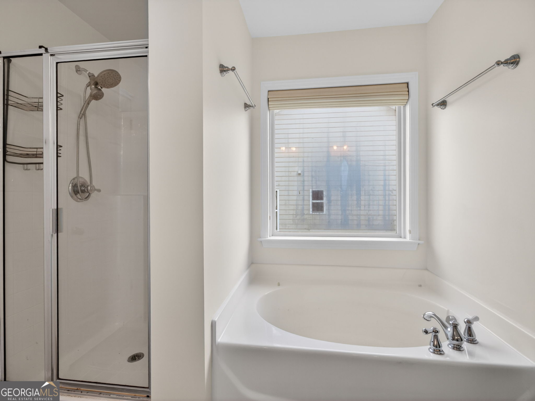 5135 Fieldgate Ridge Drive Property Photo 45
