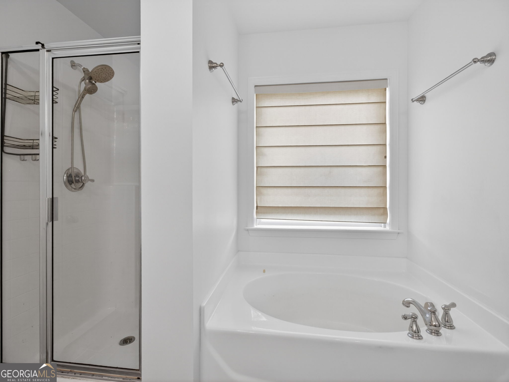 5135 Fieldgate Ridge Drive Property Photo 46