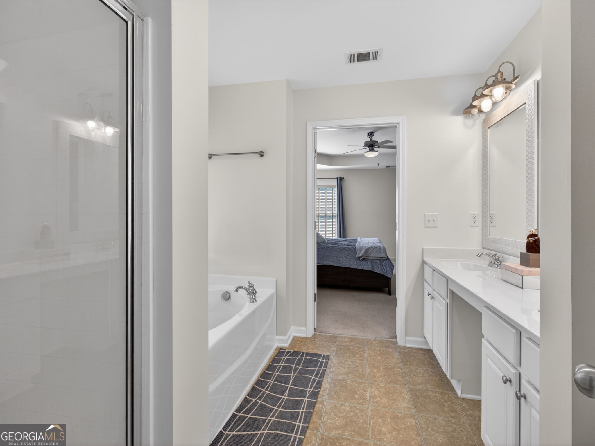 5135 Fieldgate Ridge Drive Property Photo 48