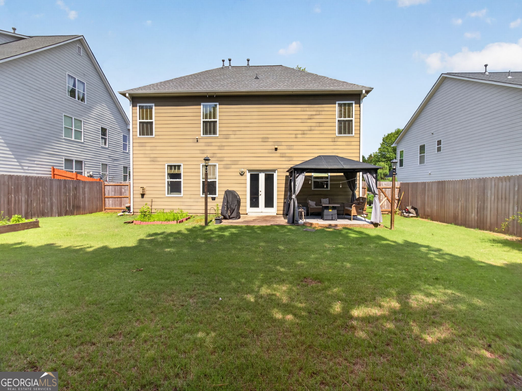 5135 Fieldgate Ridge Drive Property Photo 51