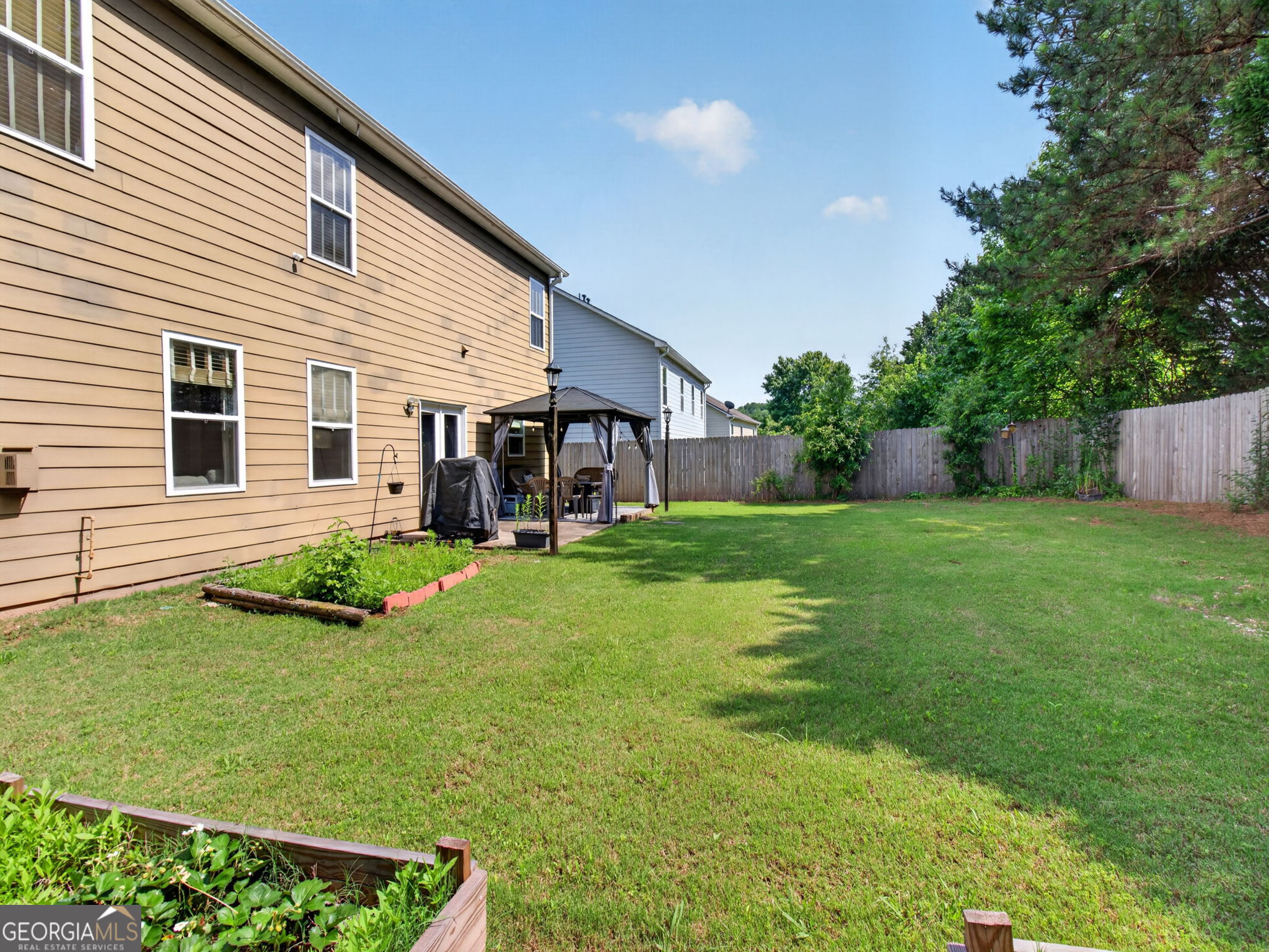 5135 Fieldgate Ridge Drive Property Photo 53
