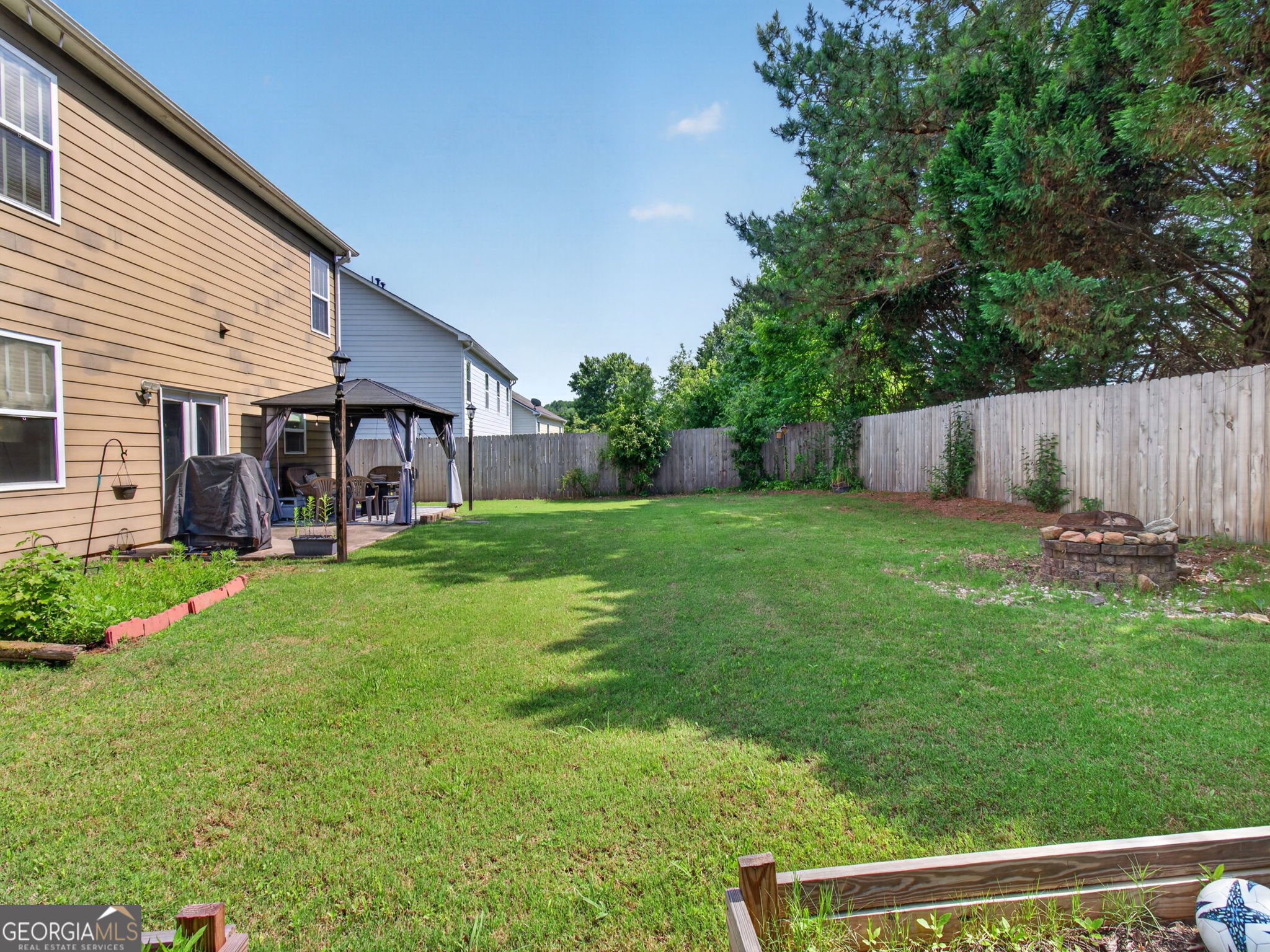 5135 Fieldgate Ridge Drive Property Photo 54