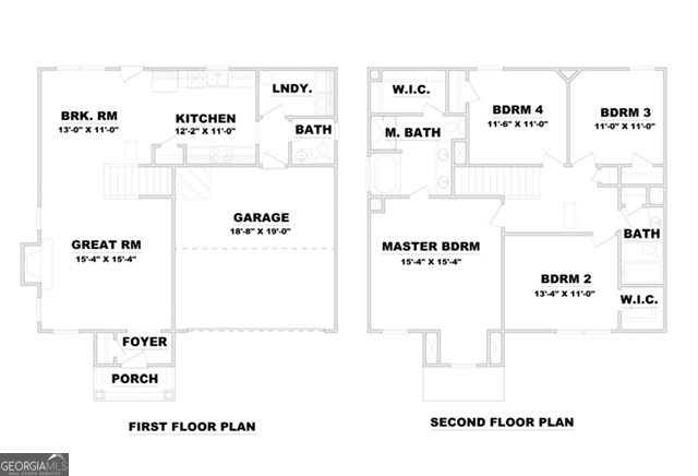 11 E Reynolds Street Property Photo 2