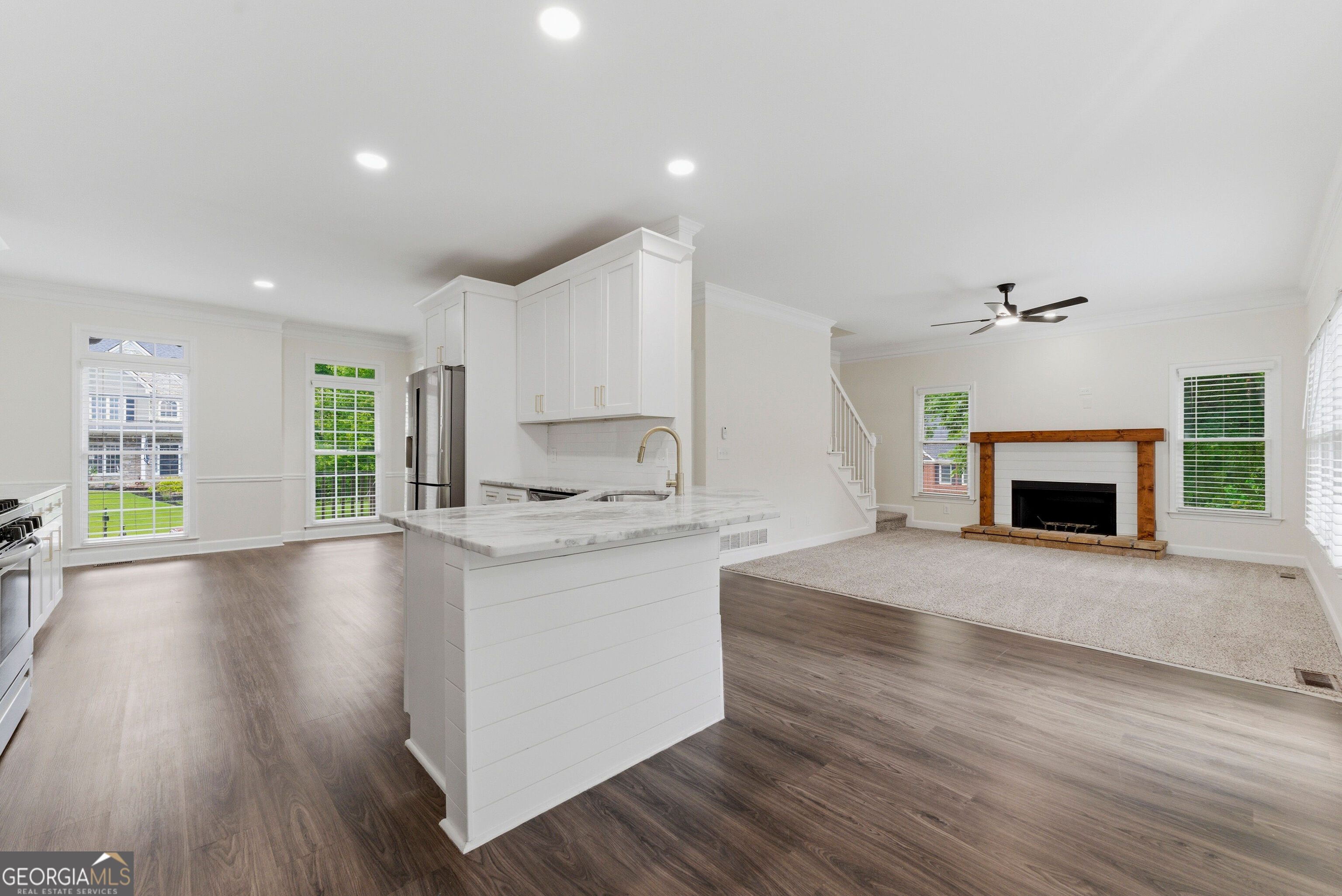 101 Copper Trail Property Photo 14