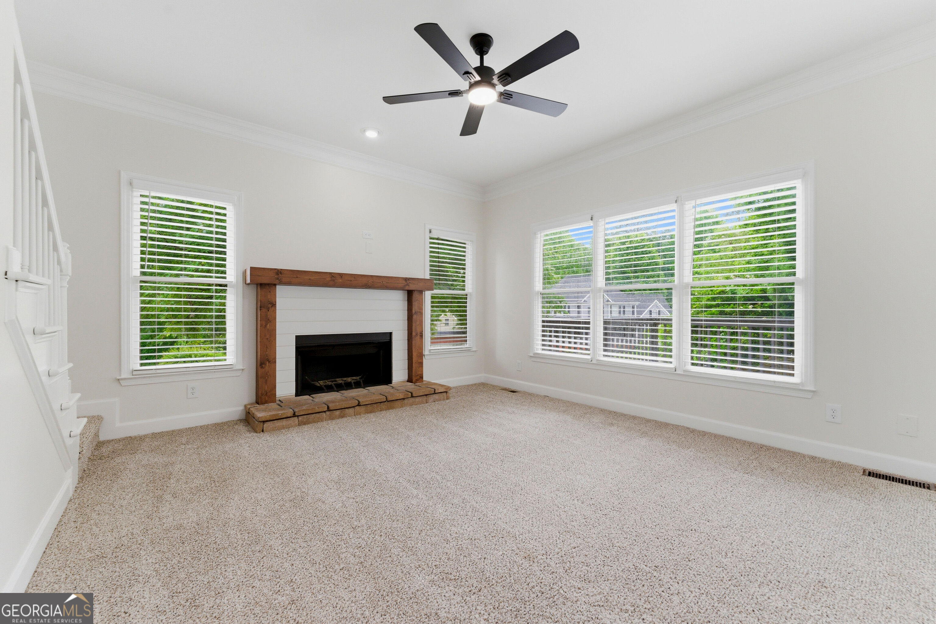 101 Copper Trail Property Photo 18