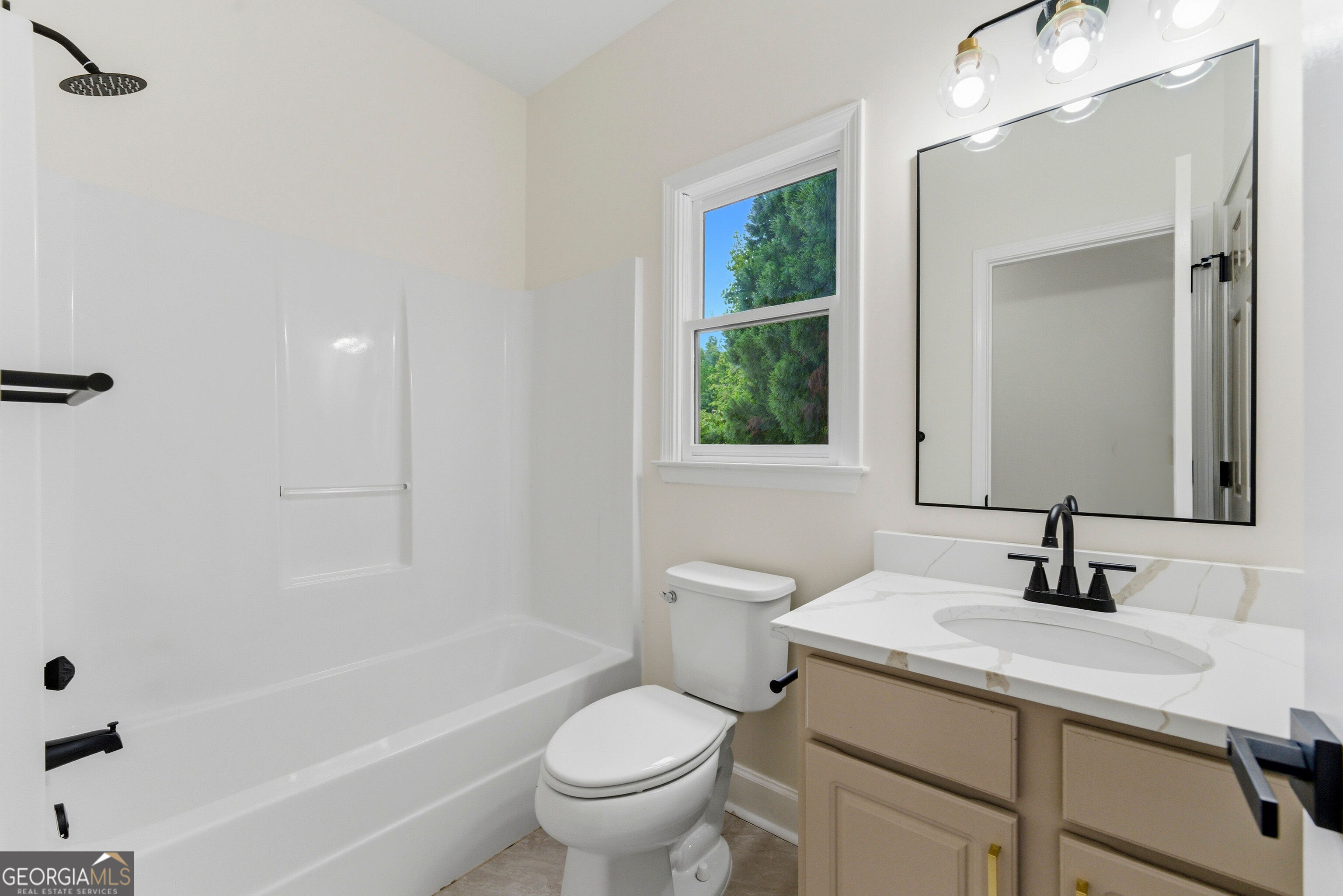 101 Copper Trail Property Photo 19